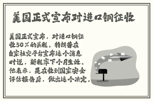 97精品**系列无码**